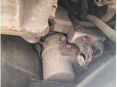 Recambio de bomba direccion electrica para seat ibiza iv (6j5, 6p1) 1.2 referencia OEM IAM 6R0423156C  