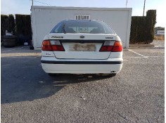 NISSAN PRIMERA BERLINA (P11)