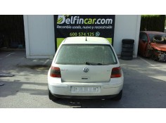 VOLKSWAGEN GOLF IV BERLINA (1J1)