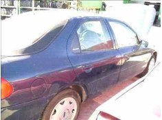 FORD MONDEO BERLINA (GD)