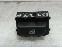 Recambio de interruptor para dacia sandero 1.0 tce 90 referencia OEM IAM 254291224R  BLOQUEO PUERTAS