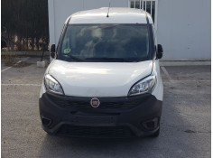 FIAT DOBLO II CARGO (263)