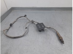 SONDA LAMBDA 227909665R 