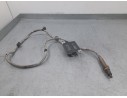 Recambio de sonda lambda para dacia lodgy (js_) 1.5 blue dci 115 (jsjt) referencia OEM IAM 227909665R  
