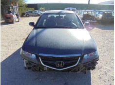 HONDA ACCORD BERLINA (CL/CN)