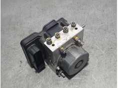 ABS 476603249R 269707 