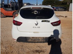 RENAULT CLIO IV (BH_)