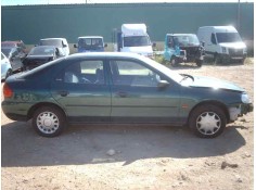 FORD MONDEO BERLINA (GD)