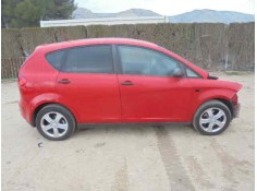 SEAT ALTEA (5P1)