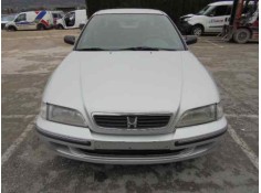 HONDA ACCORD BERLINA (CC/CE)