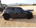 mini mini (f56) del año 2013