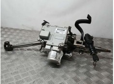 COLUMNA DIRECCION 51854998 80426 ELECTRO-MECANICA TRW