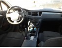 peugeot 508 sw i (8e_) del año 2013