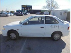HYUNDAI ACCENT (X3)