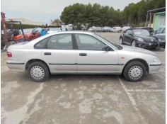 HONDA ACCORD BERLINA (CC/CE)