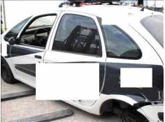 CITROËN XSARA PICASSO