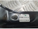 Recambio de elevalunas delantero izquierdo para opel astra k lim. 5türig dynamic start/stop referencia OEM IAM 13406673 C3134710