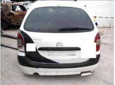 CITROËN XSARA PICASSO