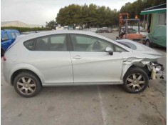 SEAT LEON (1P1)