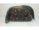 Recambio de piloto trasero derecho para bmw serie 5 berlina (e39) 520i referencia OEM IAM   