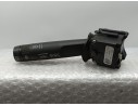 Recambio de mando intermitentes para opel insignia berlina cosmo referencia OEM IAM 20941129  