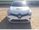 renault clio iv (bh_) del año 2019
