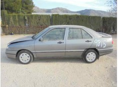 SEAT TOLEDO (1L)
