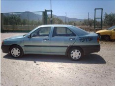 SEAT TOLEDO (1L)