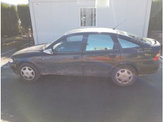 OPEL VECTRA B BERLINA