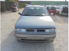 SEAT TOLEDO (1L)
