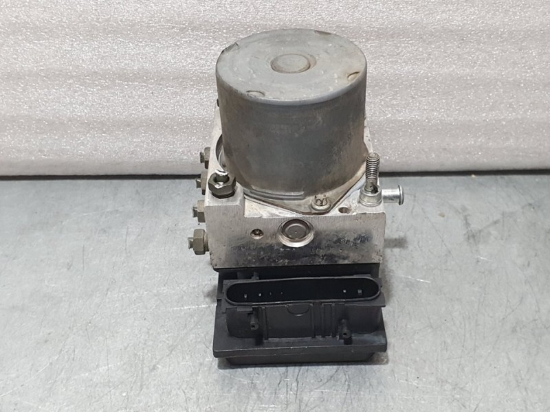 Recambio de abs para nissan almera (n16/e) acenta referencia OEM IAM 47660BN820 0265231415 