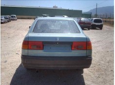 SEAT TOLEDO (1L)