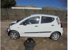 SUZUKI ALTO AMF 310