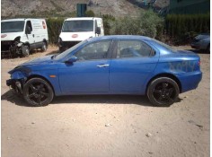 ALFA ROMEO 156 (116)