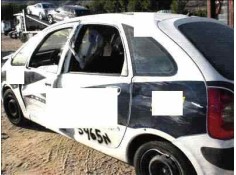 CITROËN XSARA PICASSO