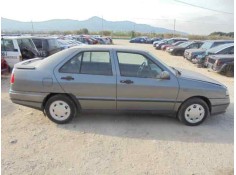 SEAT TOLEDO (1L)