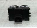 Recambio de interruptor para dacia sandero 1.0 tce 90 referencia OEM IAM 254291224R  BLOQUEO PUERTAS