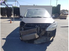 RENAULT SCENIC II