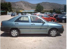 SEAT TOLEDO (1L)