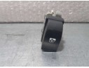 Recambio de mando elevalunas delantero derecho para renault megane ii berlina 5p authentique referencia OEM IAM 8200315013  