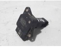 Recambio de caudalimetro para toyota hilux 4x4 doble cabina referencia OEM IAM 2220430010 1974002110 DENSO