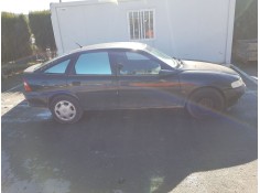 OPEL VECTRA B BERLINA