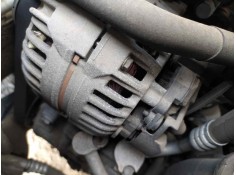 ALTERNADOR 03L903023X 