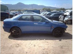 ALFA ROMEO 156 (116)