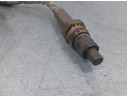 Recambio de sonda lambda para dacia lodgy (js_) 1.5 blue dci 115 (jsjt) referencia OEM IAM 227909665R  