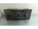 Recambio de mando calefaccion / aire acondicionado para opel astra h ber. referencia OEM IAM 901512400002 1000002763186 90151240