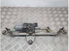 MOTOR LIMPIA DELANTERO 1S1955023D 3397021855 BOSCH