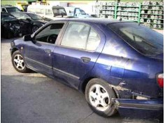 NISSAN PRIMERA BERLINA (P11)