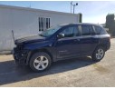 jeep compass del año 2012