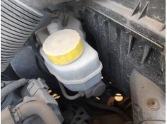 Recambio de bomba freno para seat ibiza iv (6j5, 6p1) 1.2 referencia OEM IAM 6R1611019A  